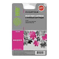 Картинка с сайта