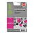 Картридж струйный CANON (CLI-471МXL) PIXMA MG5740/6840/7740, пурпурный, ресурс 2000 стр., CACTUS, совместимый, CS-CLI471XLM