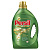 Средство для стирки жидкое автомат 2,34 л PERSIL (Персил) Premium, гель, 2442229