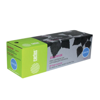 Картинка с сайта