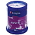 Диск DVD+R (плюс) VERBATIM, 4,7 Gb, 16x, 100 шт., Cake Box, 43551