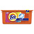 Средство для стирки в капсулах 30 шт. по 24,8 г TIDE (Тайд) Color, 1002858