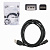 Кабель USB-micro USB, 2.0, 1,8 м, CABLEXPERT, для подключения портативных устройств и периферии, CCP-mUSB2-AMBM