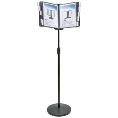 Картинка с сайта