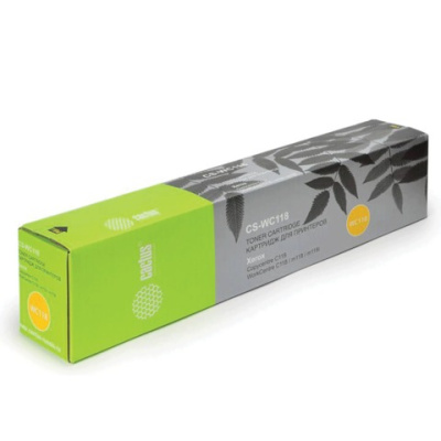 Картинка с сайта