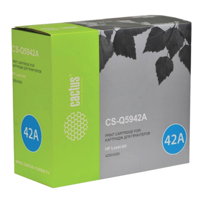 Картинка с сайта