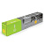Тонер-картридж XEROX (006R01179) WorkCentre M118/M118i/C118, ресурс 11000 стр., CACTUS совместимый, CS-WC118