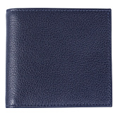 Картинка с сайта