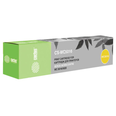 Картинка с сайта