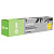 Тонеры XEROX, комплект 2 шт., (106R01277) WorkCentre 5016/5020, ресурс 2х6300 стр., CACTUS совместимый, CS-WC5016AR