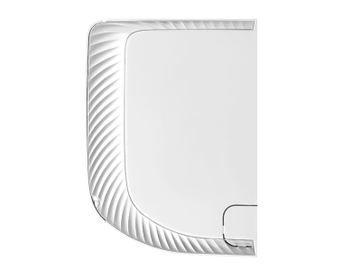 bsdi_in_09hn1_010101_003 (3)