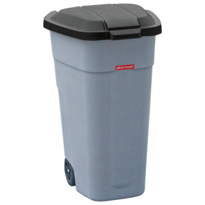 Картинка с сайта