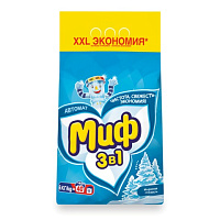 Картинка с сайта