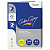 Бумага COLOR COPY GLOSSY, мелованная, глянцевая, А3, 200 г/м2, 250 л., для полноцветной лазерной печати, А++, Австрия, 138% (CIE)