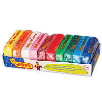 Картинка с сайта