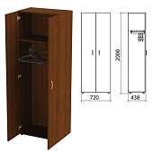 Картинка с сайта