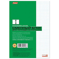 Картинка с сайта