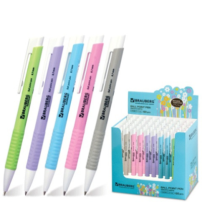 Картинка с сайта