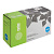 Картридж лазерный HP (Q6470A) ColorLaserJet 3600N/3600DN/3800N, черный, ресурс 6000 стр., CACTUS, совместимый, CS-Q6470AR