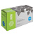 Картридж лазерный HP (C9730A) Color LaserJet 5500/5550, черный, ресурс 13000 стр., CACTUS, совместимый, CS-C9730A(R)
