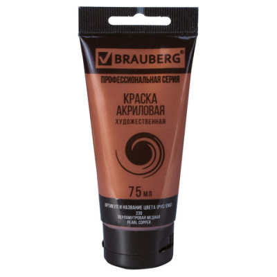 Картинка с сайта