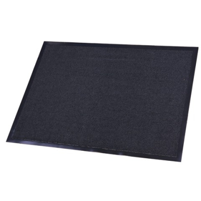 Картинка с сайта