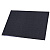 Коврик входной ворсовый влаго-грязезащитный FLOORTEX, 80х120 см, ворс 4,5 мм, основа 2,5 мм, темно-серый, FC480120VALGR
