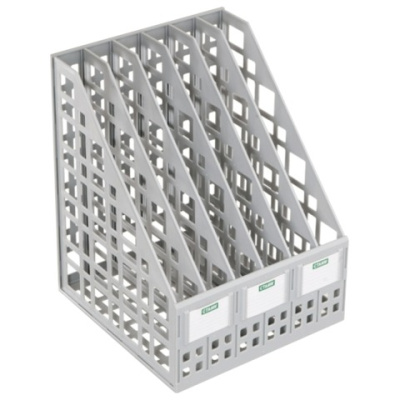 Картинка с сайта