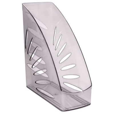 НоменклатураПрисоединенныеФайлы