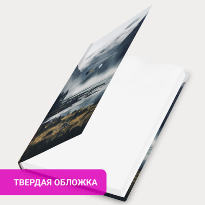 22ed44f78074d0b0c4a4e25ae9a59a9e_x