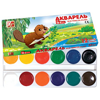 Картинка с сайта