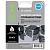 Картридж струйный HP (C2P23AE) HP Officejet Pro 6830/6230 №934XL, черный, ресурс 1000 стр., CACTUS совместимый, CS-C2P23AE