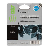 Картинка с сайта