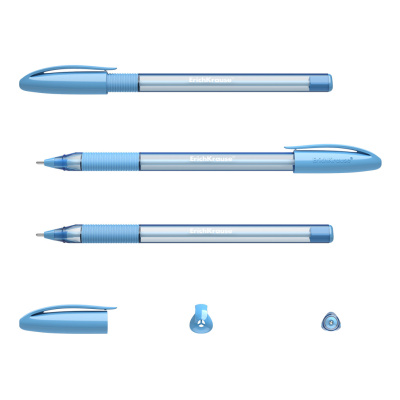 7595ffda0e1304077b7ee14829d2c571