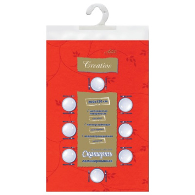 Картинка с сайта