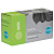 Тонер-картридж RICOH (SP100E) Aficio SP100/100SU/100SF, ресурс 2000 стр., CACTUS, совместимый, CS-SP100
