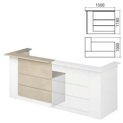 Картинка с сайта