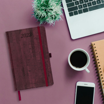 bfd7aef94301f0a247e980a1909c4b2b_x