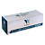 Картридж лазерный NV PRINT (NV-CF230X) для HP LaserJetPro M227fdw/M227sdn/M203dn, ресурс 3500 стр.