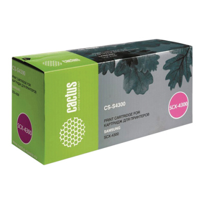 Картинка с сайта