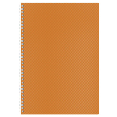 Картинка с сайта