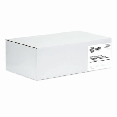 Картинка с сайта