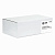 Картридж лазерный HP (CF283AD) LaserJet Pro M125/M201, комплект 2 шт., ресурс 2х1500 стр., CACTUS, совместимый, CS-CF283AD