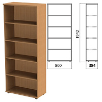 Картинка с сайта