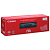 Картридж лазерный CANON (728) MF4410/4430/4450/4550dn/4570dn/4580dn, оригинальный, ресурс 2100 стр., 3500B002