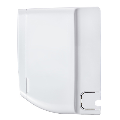 330980_ballu_bsli_11