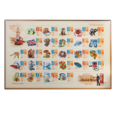 Картинка с сайта