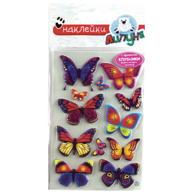 Картинка с сайта