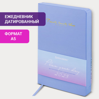 016483b28e9cc7f57f2492e2be36408e_x