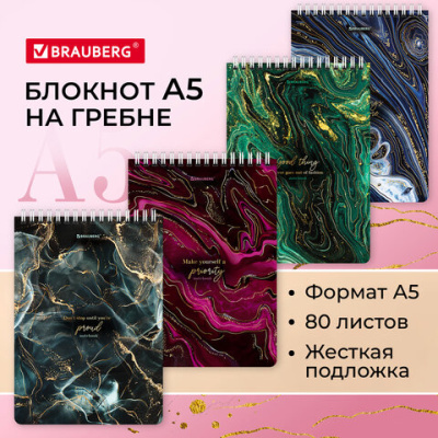 380a9b219db81e9a655489ea60f9ac59_x